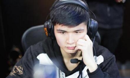 在对抗身体 在对抗身体