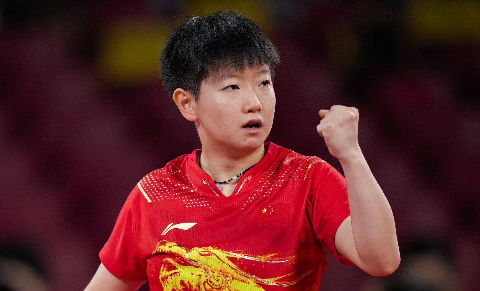 本应是快船 本应是快船