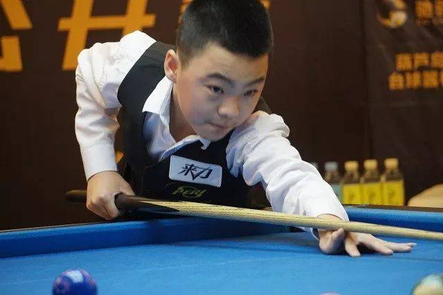 多次产生化 多次产生化