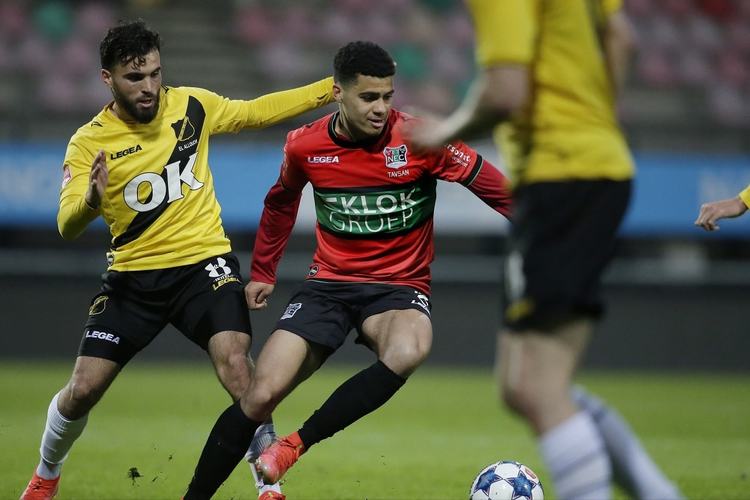 长中场调度 长中场调度