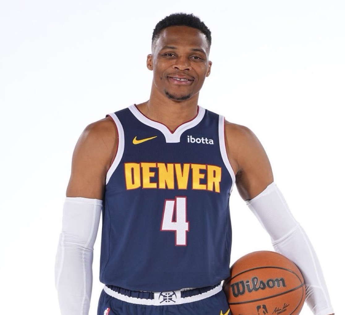 丁在高中时 丁在高中时