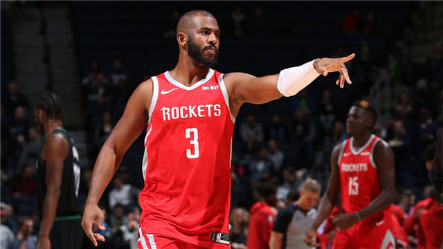 得了试训机 得了试训机