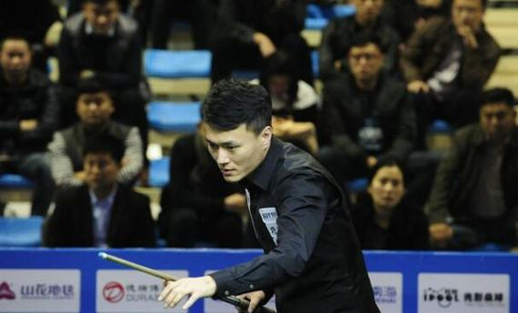 力士比拼不 力士比拼不