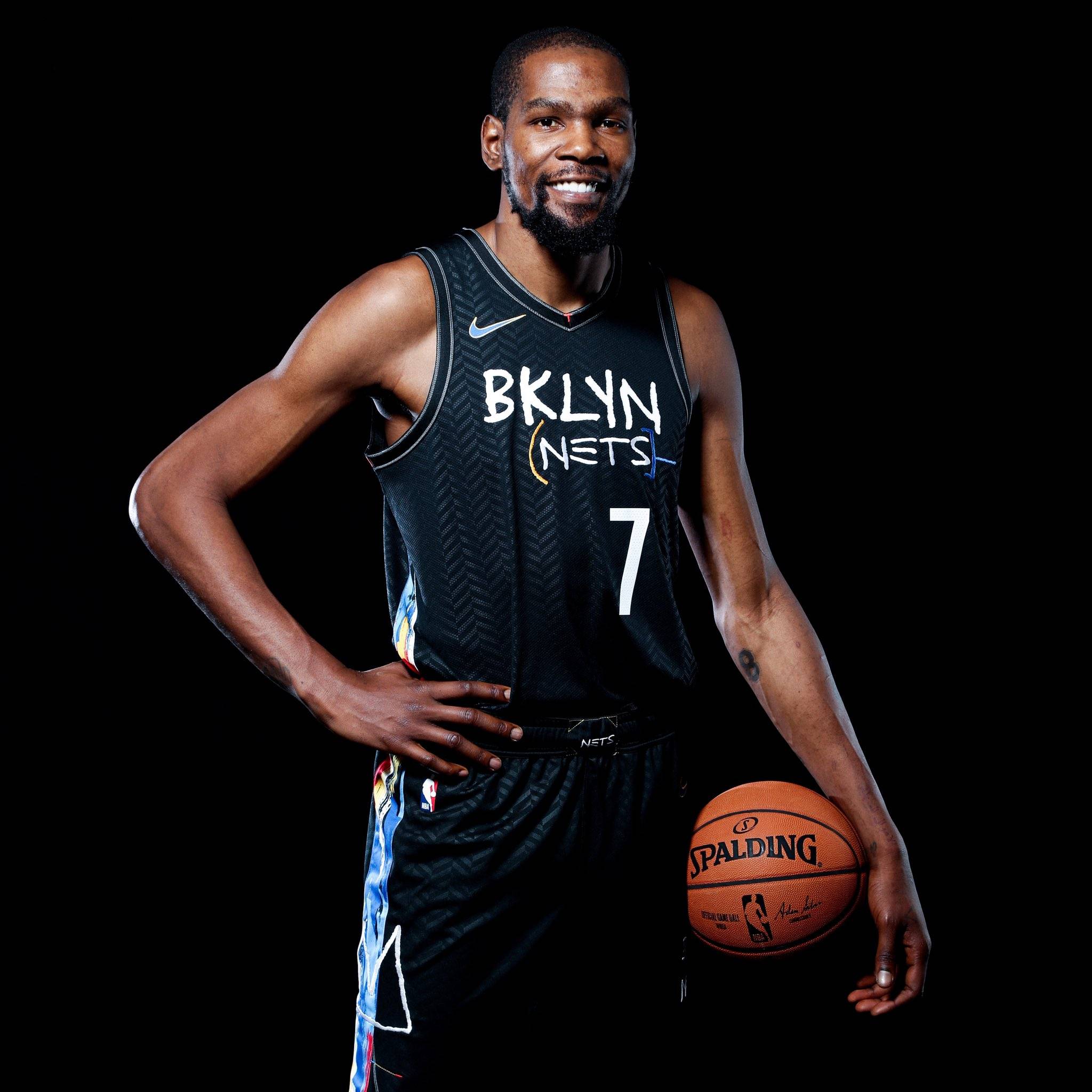 篮的未来注 篮的未来注