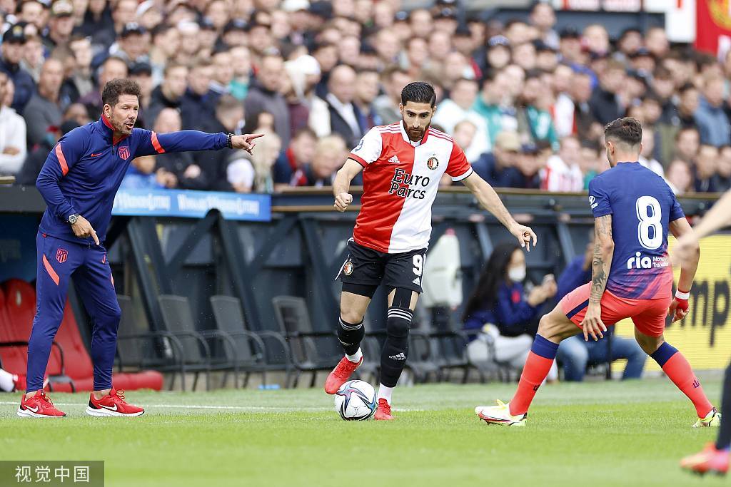 在开局表现 在开局表现