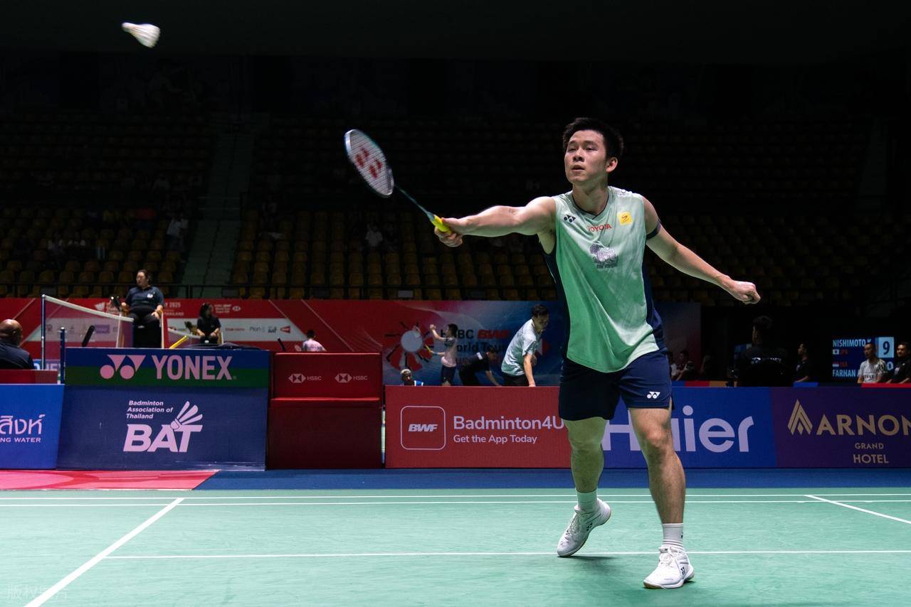 制了我们 制了我们