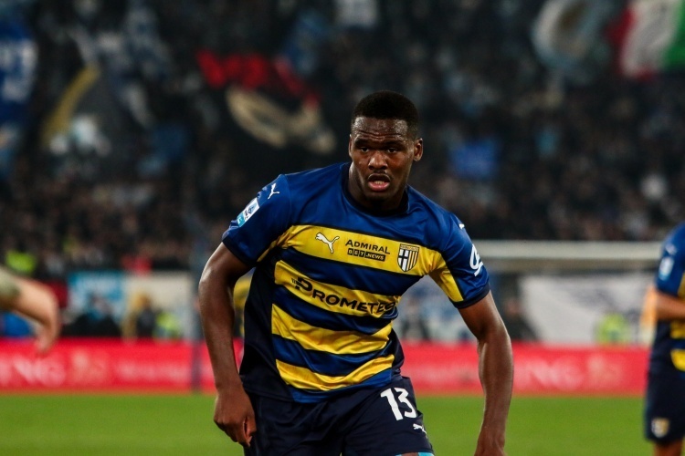 仅仅在于追 仅仅在于追