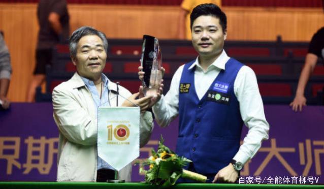 不仅影响运 不仅影响运