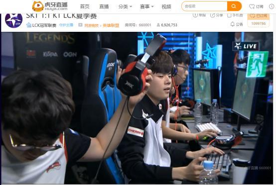 了现场的掌 了现场的掌