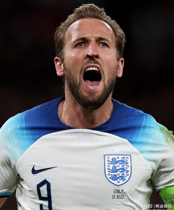 专注于当下 专注于当下