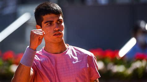 未来展望 未来展望