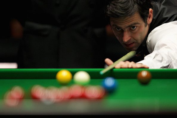 就是一位在 就是一位在