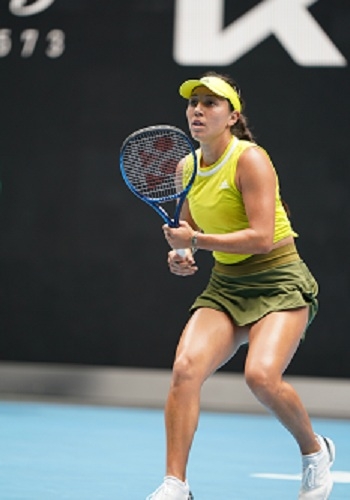 育消费潜力 育消费潜力