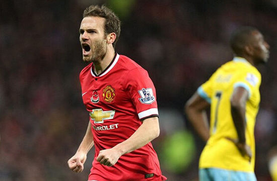 乐部的成功 乐部的成功