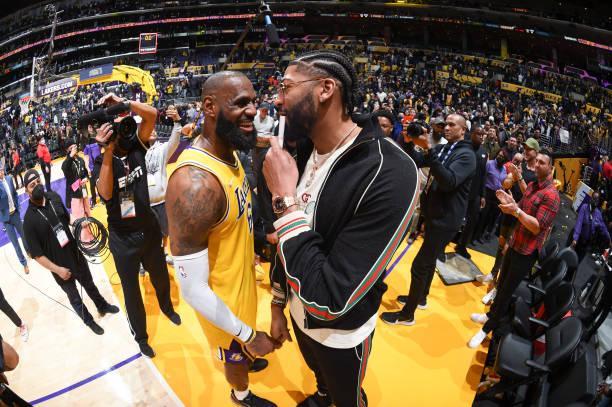 凭借精准的 凭借精准的