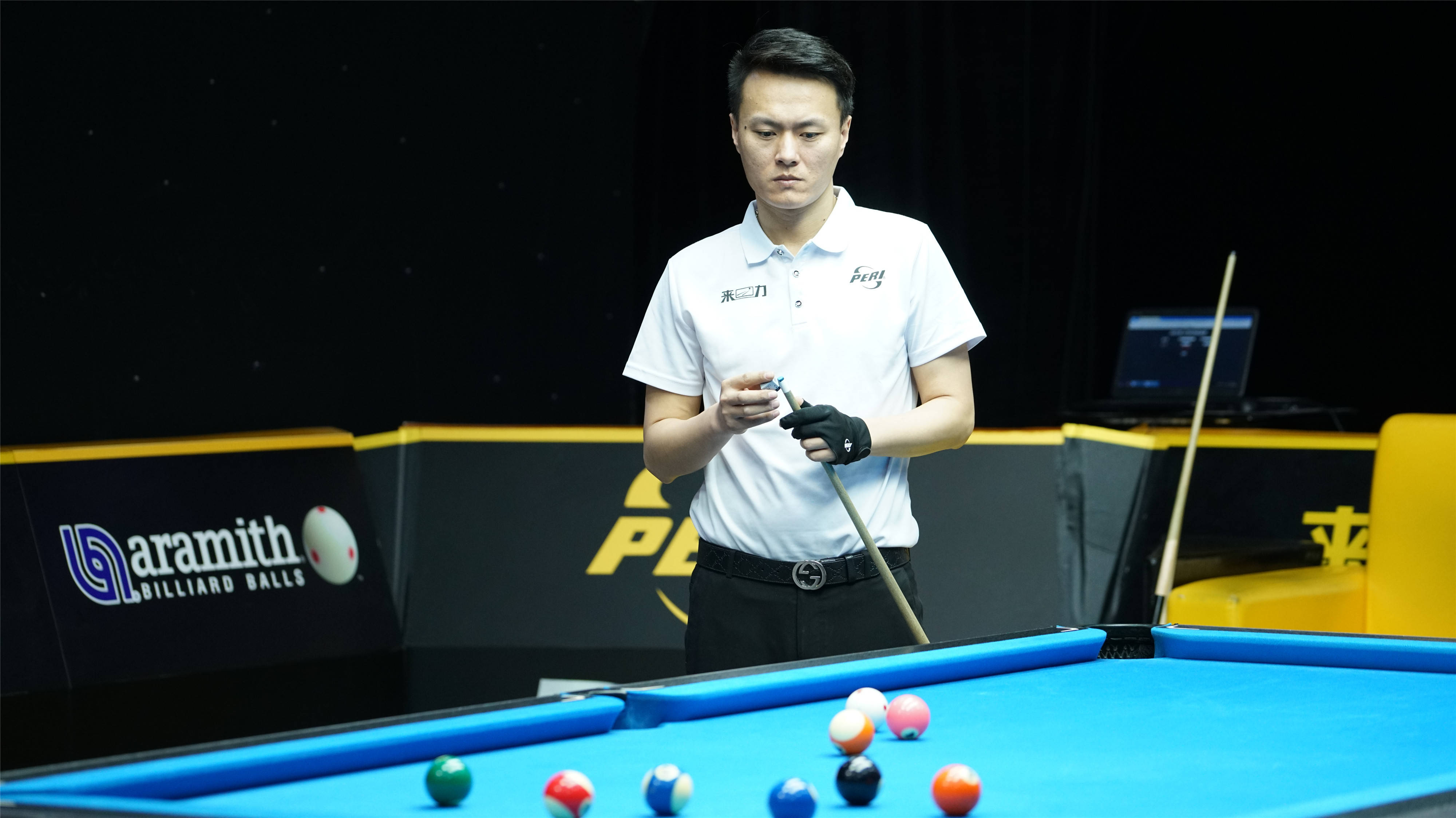 间有着直接 间有着直接