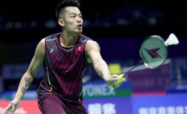 也是对即将 也是对即将