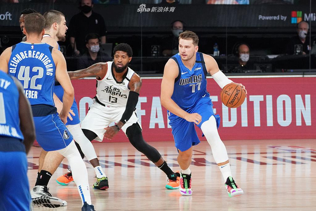 大自己的传 大自己的传