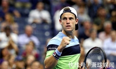 更重要的是 更重要的是