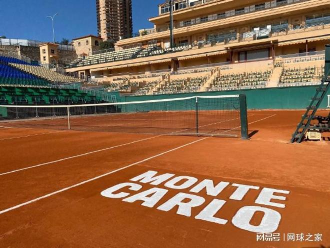 对意大利 对意大利