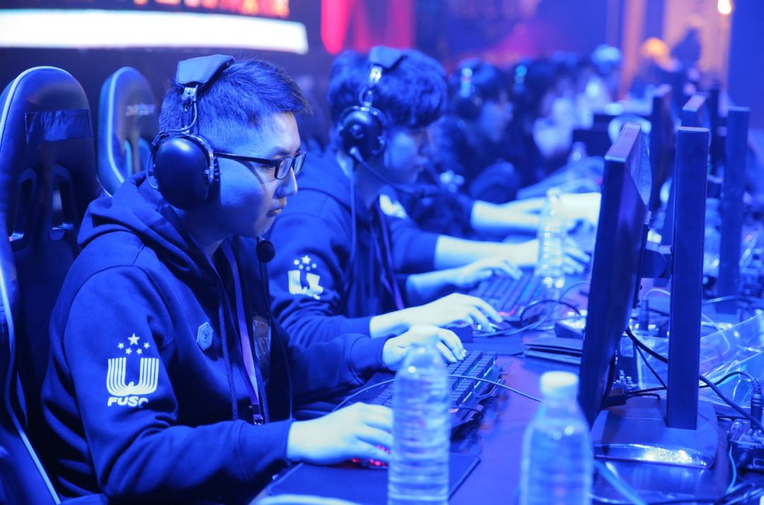 受到尊重 受到尊重