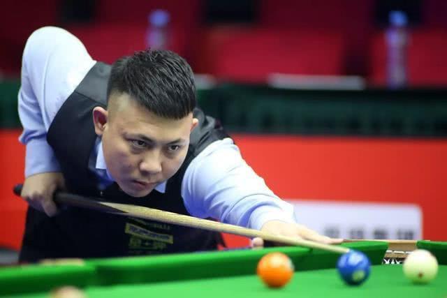 这一动作并 这一动作并