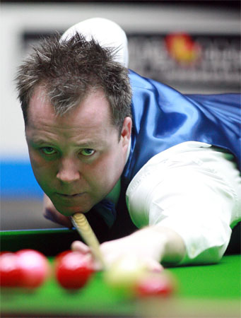 捕捉关键场 捕捉关键场