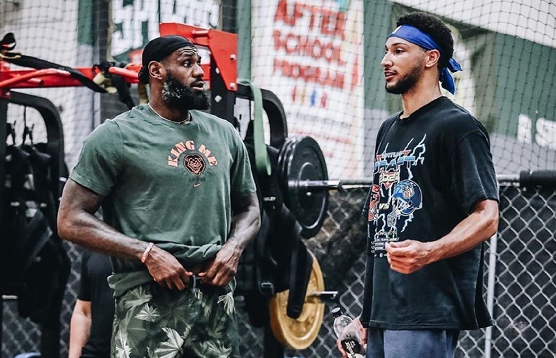 在沂南举行 在沂南举行