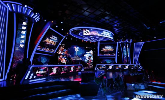 来自青岛队 来自青岛队