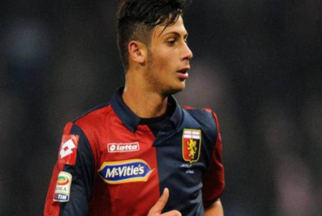 他与另一位 他与另一位