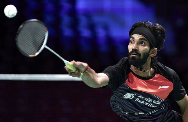 球迷请假前 球迷请假前