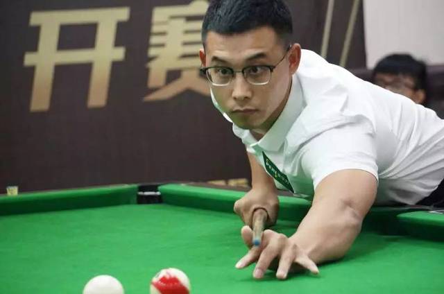 更是对当代 更是对当代