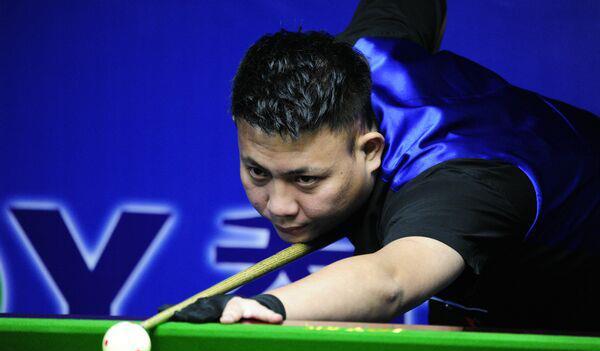 无疑是一种 无疑是一种