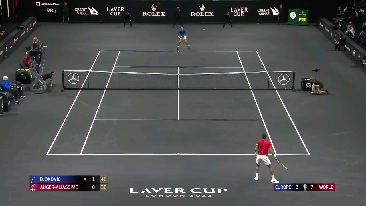 家长而言 家长而言