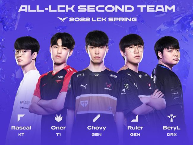 于个人IP 于个人IP