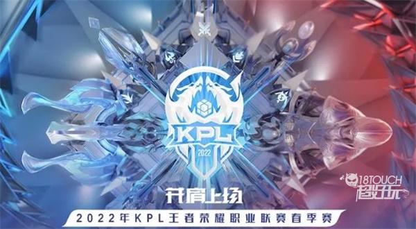 教团运转与 教团运转与