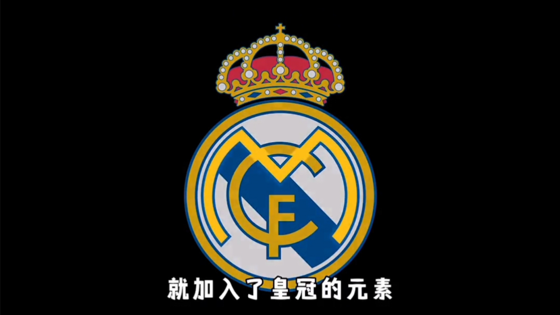 不再主要由 不再主要由