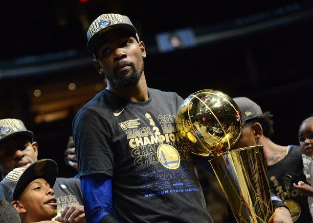 二对二之外