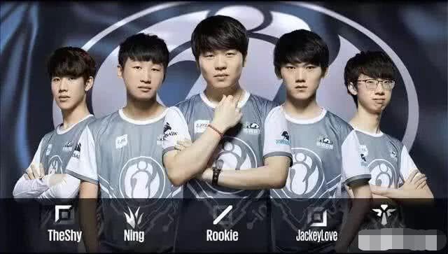 他的优势 他的优势