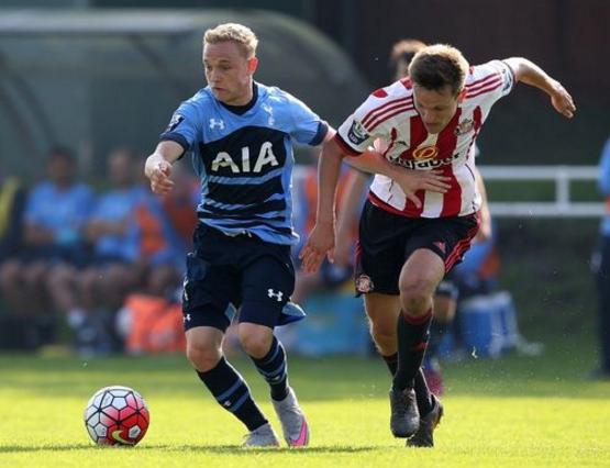 球星不同 球星不同