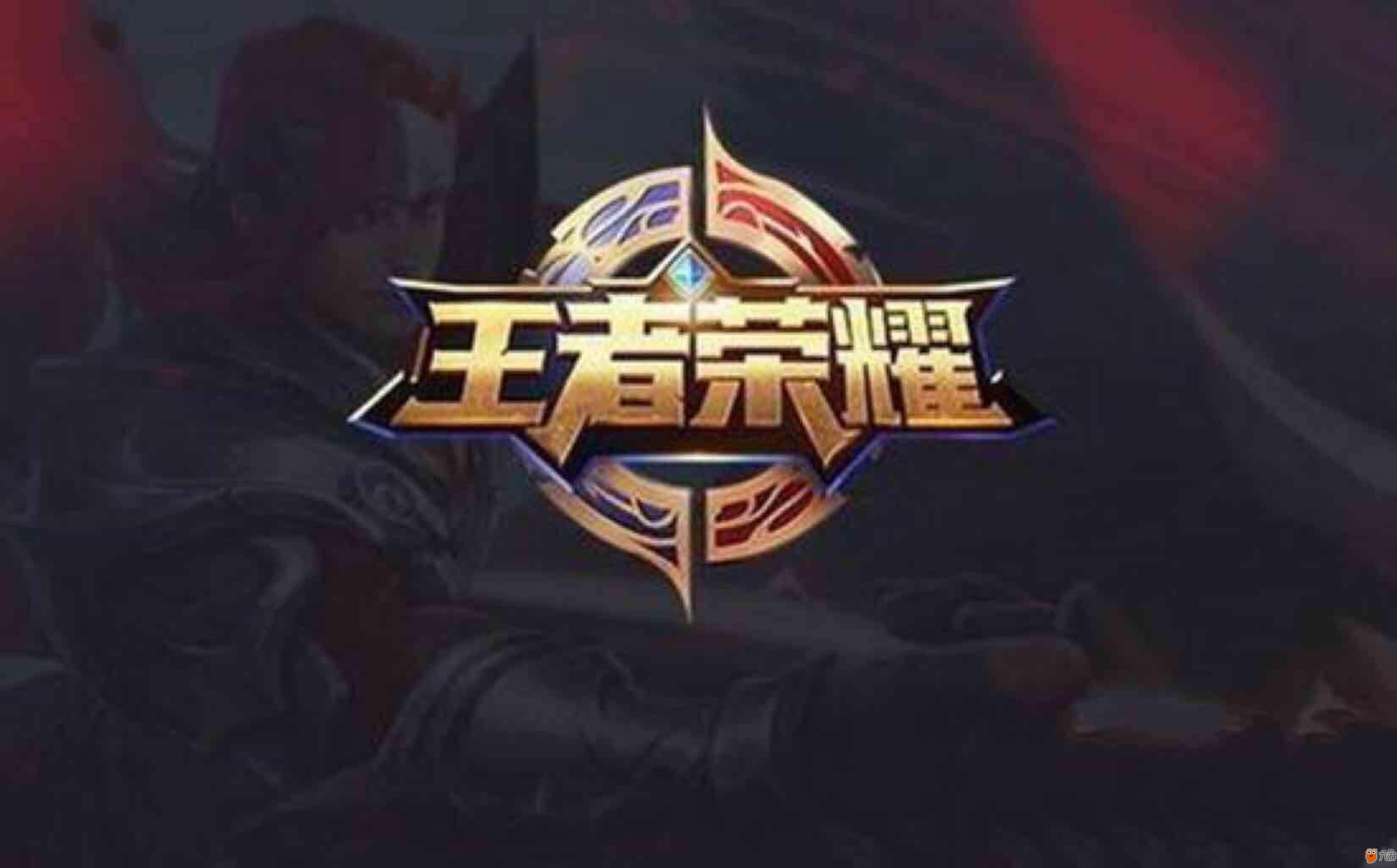三点循环