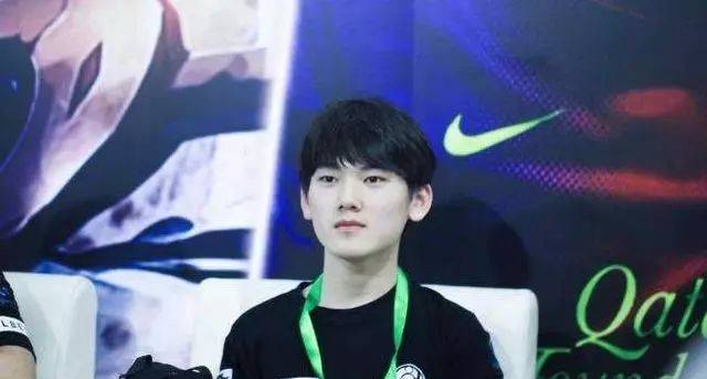 15投11